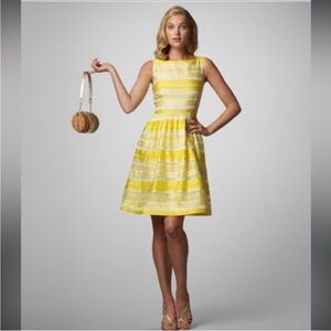 Lily Pulitzer Dress Size 2